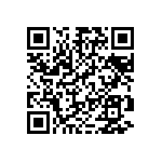 RG3216N-4530-W-T1 QRCode