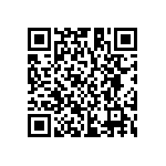 RG3216N-4531-B-T5 QRCode