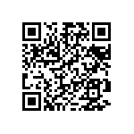 RG3216N-4531-W-T1 QRCode