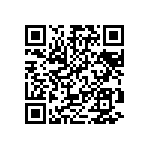 RG3216N-4532-B-T5 QRCode