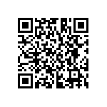 RG3216N-4533-B-T5 QRCode