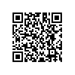 RG3216N-4641-B-T5 QRCode