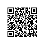 RG3216N-4642-C-T5 QRCode