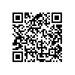 RG3216N-4700-B-T5 QRCode