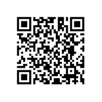 RG3216N-4701-B-T1 QRCode