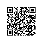 RG3216N-4750-B-T1 QRCode