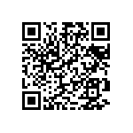 RG3216N-4750-W-T1 QRCode