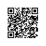 RG3216N-4751-B-T5 QRCode