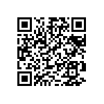 RG3216N-4751-P-T1 QRCode