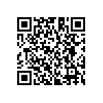 RG3216N-4752-B-T1 QRCode