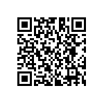 RG3216N-4752-W-T1 QRCode