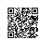 RG3216N-4753-D-T5 QRCode