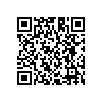 RG3216N-47R5-W-T1 QRCode