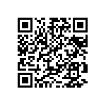 RG3216N-4871-B-T5 QRCode