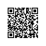 RG3216N-4871-D-T5 QRCode