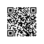 RG3216N-4872-B-T5 QRCode