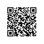 RG3216N-4873-B-T5 QRCode