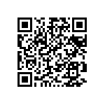 RG3216N-48R7-C-T5 QRCode