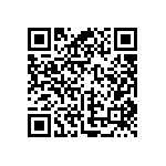 RG3216N-4990-C-T5 QRCode