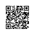 RG3216N-4990-P-T1 QRCode