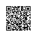 RG3216N-4991-B-T1 QRCode