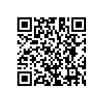 RG3216N-4991-B-T5 QRCode