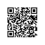 RG3216N-4993-C-T5 QRCode