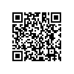 RG3216N-5100-B-T1 QRCode