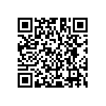 RG3216N-5100-P-T1 QRCode