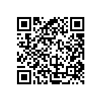 RG3216N-5102-B-T5 QRCode