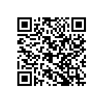 RG3216N-5102-D-T5 QRCode