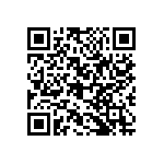 RG3216N-5111-B-T5 QRCode