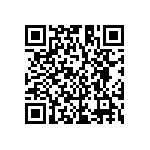 RG3216N-5111-P-T1 QRCode