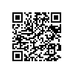 RG3216N-51R0-W-T1 QRCode