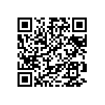 RG3216N-5230-B-T5 QRCode