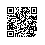 RG3216N-5230-P-T1 QRCode