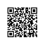 RG3216N-5233-W-T1 QRCode