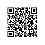 RG3216N-52R3-C-T5 QRCode