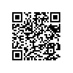 RG3216N-5360-C-T5 QRCode