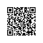 RG3216N-5361-B-T5 QRCode