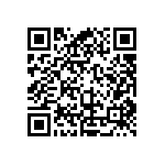 RG3216N-5361-D-T5 QRCode