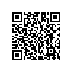 RG3216N-5362-C-T5 QRCode