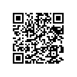 RG3216N-5362-W-T1 QRCode