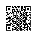 RG3216N-53R6-B-T5 QRCode