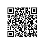 RG3216N-53R6-C-T5 QRCode