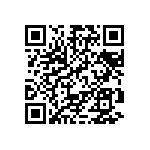 RG3216N-5490-B-T1 QRCode