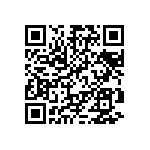 RG3216N-5491-C-T5 QRCode