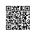 RG3216N-5491-D-T5 QRCode