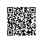 RG3216N-5491-P-T1 QRCode