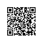 RG3216N-5492-B-T5 QRCode